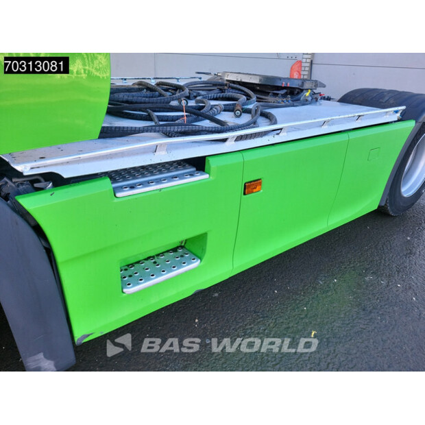 2019 Scania P370-45813535