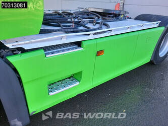 2019-scania-p370-45813535