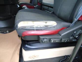 2019-volvo-fh-1428728-45813536