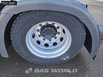 2019-scania-p370-45813537