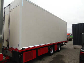 2019-volvo-fh-1428728-45813538