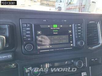 2019-scania-p370-45813541