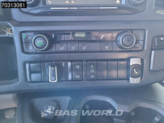 2019-scania-p370-45813543