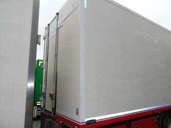 2019-volvo-fh-1428728-45813544