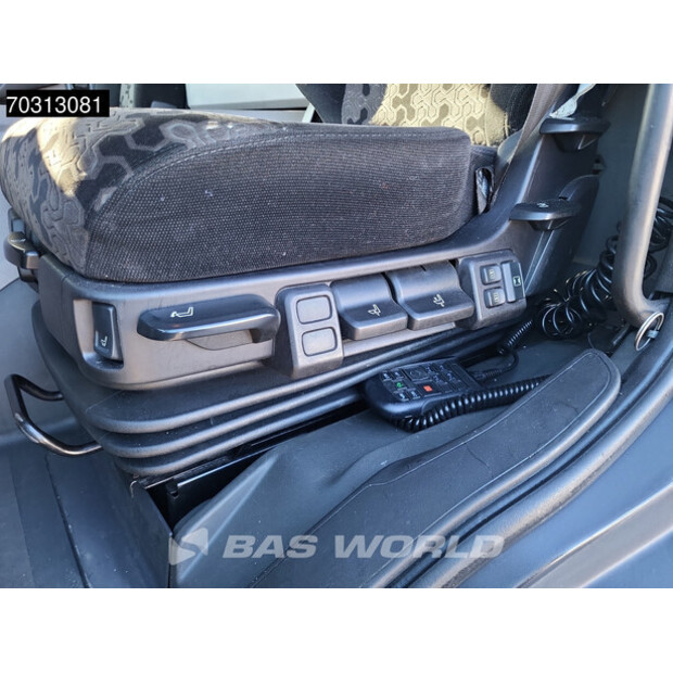 2019 Scania P370-45813545