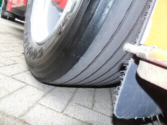 2019-volvo-fh-1428728-45813546