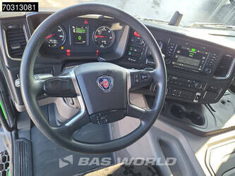 2019-scania-p370-45813547