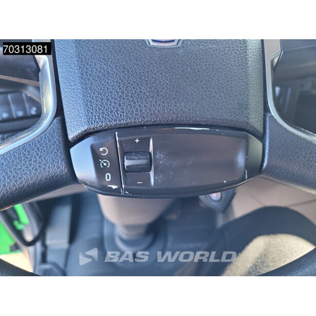 2019 Scania P370-45813549