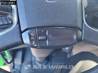 2019-scania-p370-45813549