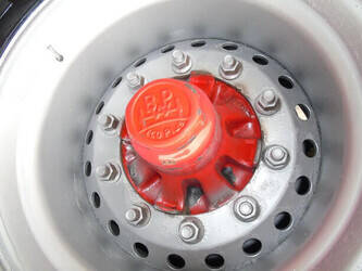 2019-volvo-fh-1428728-45813550