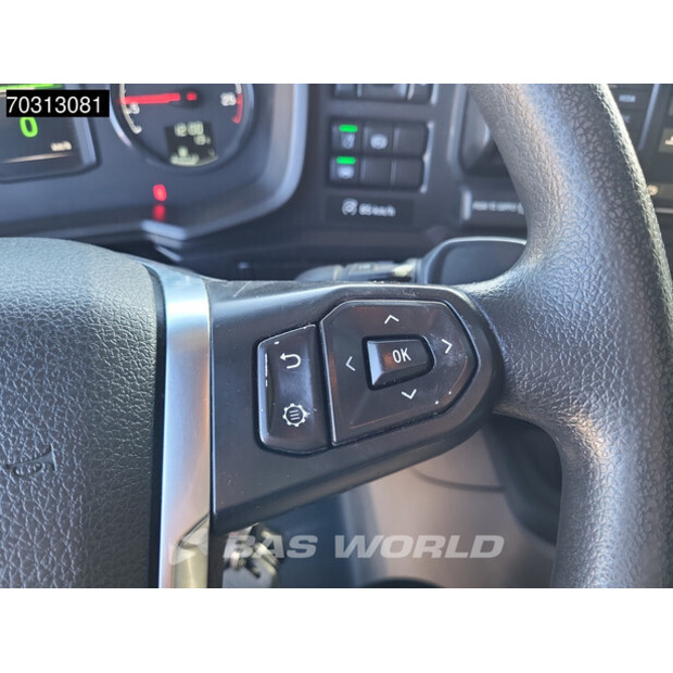 2019 Scania P370-45813551