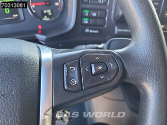 2019-scania-p370-45813551