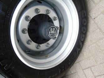 2019-volvo-fh-1428728-45813552