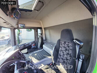 2019-scania-p370-45813553