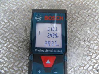 2019-volvo-fh-1428728-45813554