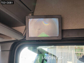 2019-scania-p370-45813555