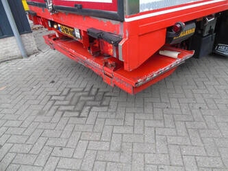 2019-volvo-fh-1428728-45813556