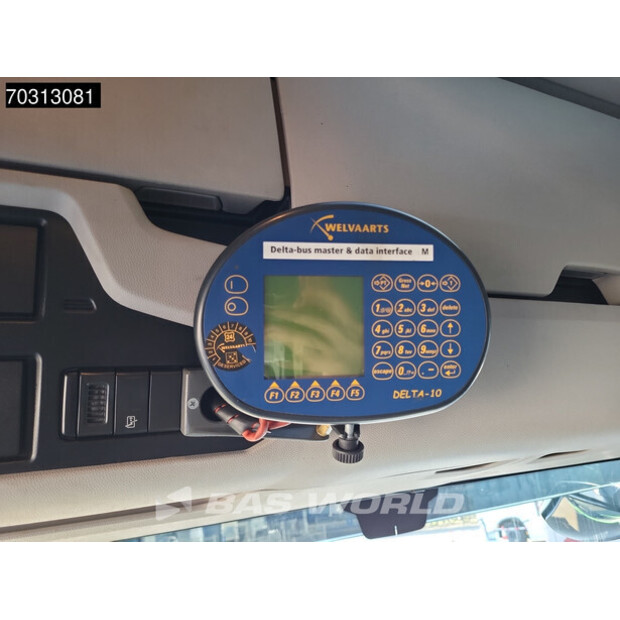 2019 Scania P370-45813557