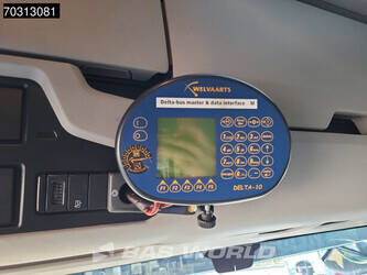 2019-scania-p370-45813557