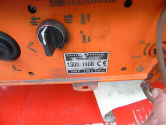 2019-volvo-fh-1428728-45813558