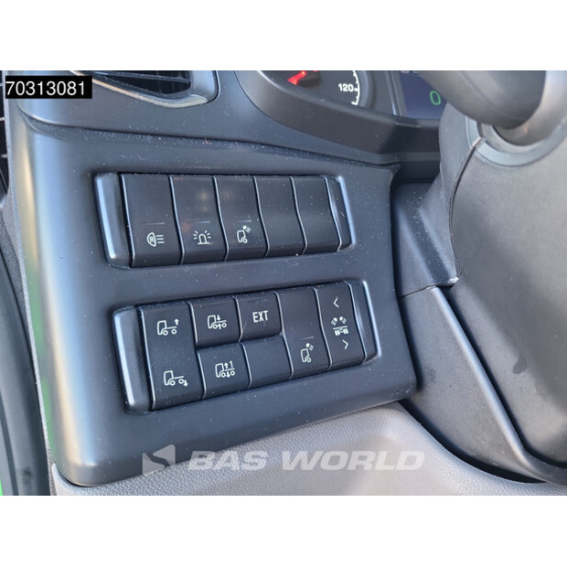 2019 Scania P370-45813561