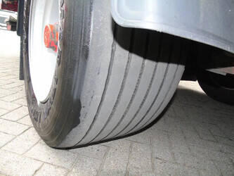 2019-volvo-fh-1428728-45813564