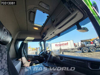 2019-scania-p370-45813565