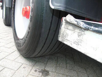 2019-volvo-fh-1428728-45813566