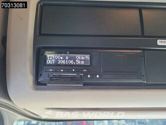 2019-scania-p370-45813567