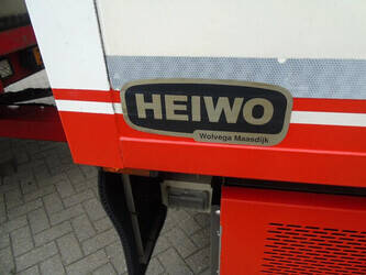 2019-volvo-fh-1428728-45813570