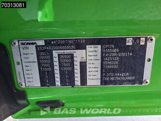 2019-scania-p370-45813571