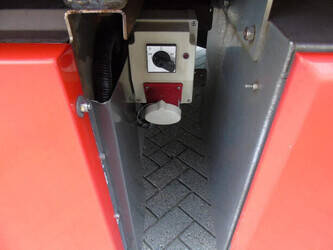 2019-volvo-fh-1428728-45813572