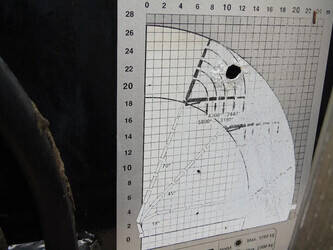 2011-volvo-fh-1428730-45813581