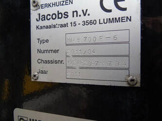 2011-volvo-fh-1428730-45813587