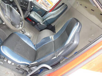 2011-volvo-fh-1428730-45813589