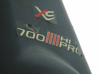 2011-volvo-fh-1428730-45813590