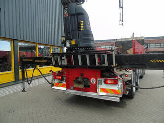 2011-volvo-fh-1428730-45813595