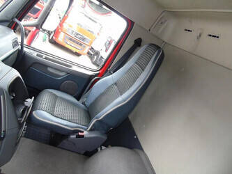 2011-volvo-fh-1428730-45813598