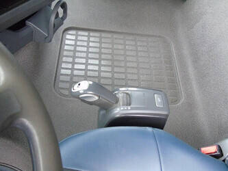 2011-volvo-fh-1428730-45813611