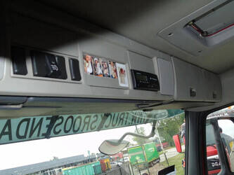 2011-volvo-fh-1428730-45813612