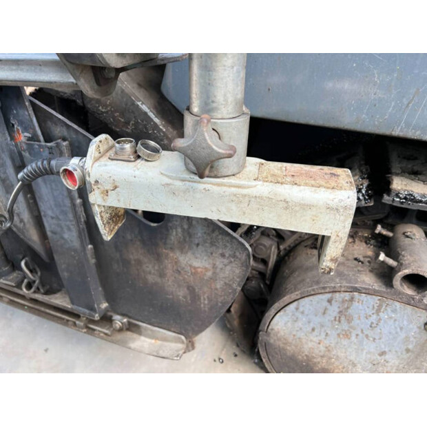 2014 VOGELE SUPER 1900-3I-45813640