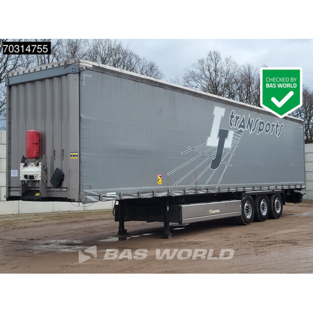 2019 كرون OTHERS-45813664