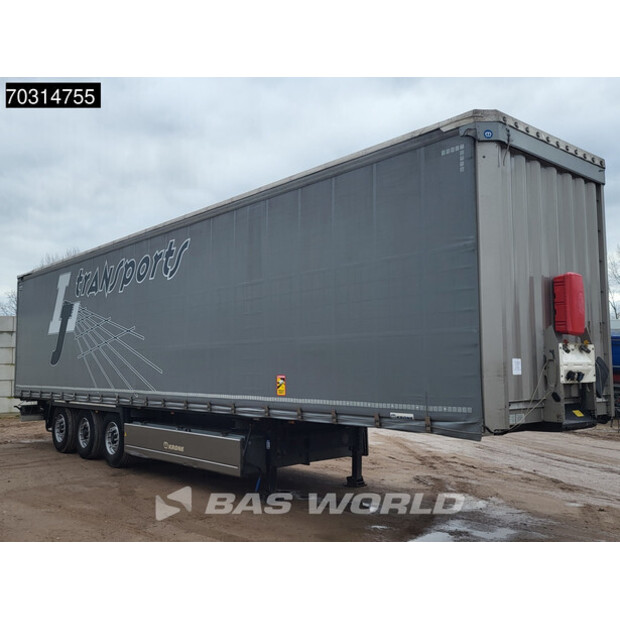 2019 كرون OTHERS-45813668