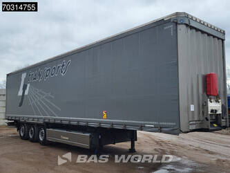 2019-krone-others-1428732-45813668