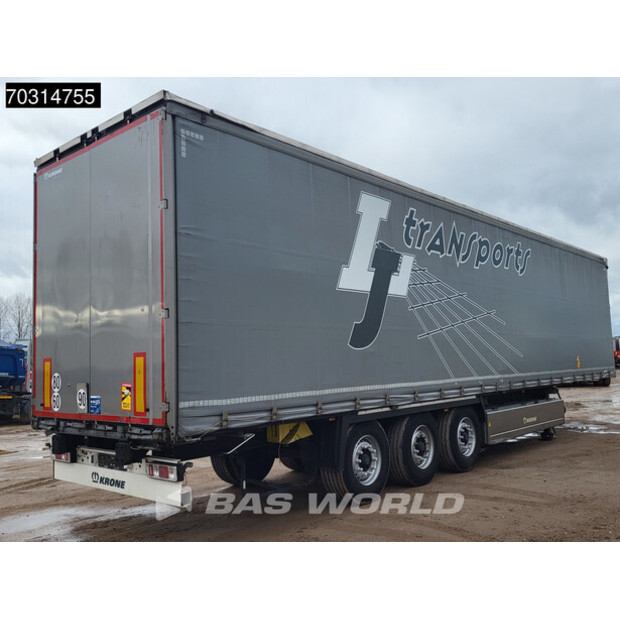 2019 كرون OTHERS-45813672