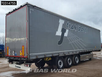 2019-krone-others-1428732-45813672