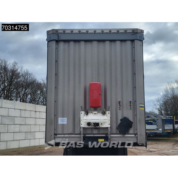 2019 كرون OTHERS-45813674