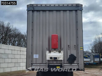 2019-krone-others-1428732-45813674