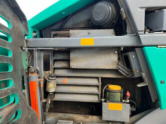 2014-vogele-super-1900-3i-1428731-45813675