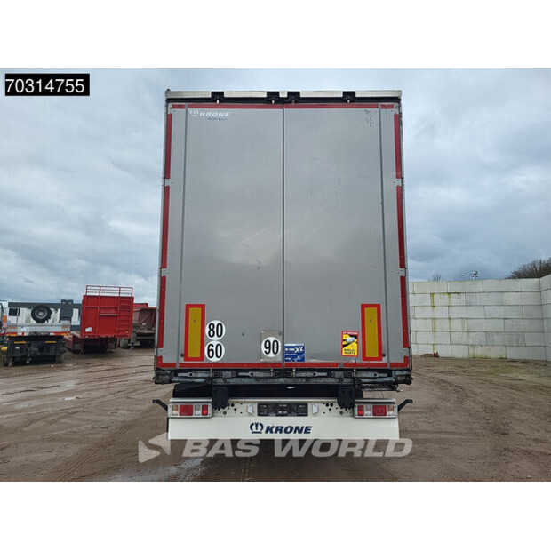 2019 كرون OTHERS-45813676